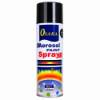 Picture of 96#OSAKA PAINT MATT BLACK grey/1*24
