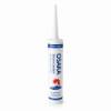 Picture of JS069-04 320G SILICONE SEALANT/1*24