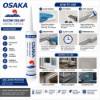 Picture of JS069-04 320G SILICONE SEALANT/1*24