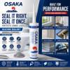 Picture of JS069-04 320G SILICONE SEALANT/1*24