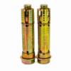 Picture of JS36-1070 10*70mm 2P Expansion screw