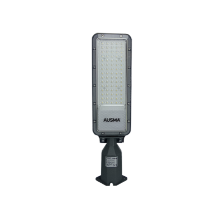 Picture of AUS RC 50W street light/1*10