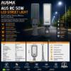 Picture of AUS RC 50W street light/1*10