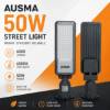 Picture of AUS RC 50W street light/1*10