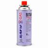 Picture of MGT-230  GAS BUTANE 227G MSF-1a SAFY/1*28