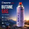 Picture of MGT-230  GAS BUTANE 227G MSF-1a SAFY/1*28