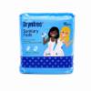 Picture of DRYNFREE sanitary pads /1*36