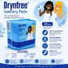 Picture of DRYNFREE sanitary pads /1*36