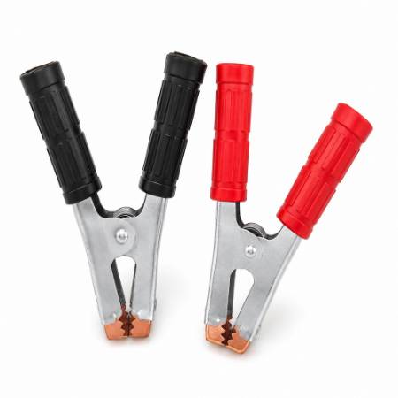Picture of OS01 CLAMP/1*50