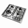Picture of RH-5006 Built in gas hob 4 burner/1*1