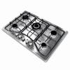 Picture of RH-5007 Built in gas hob 5 burner/1*1