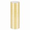 Picture of OS-017 16p Paper adhesive tapes/1*12