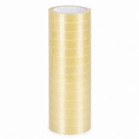 Picture of OS-017 16p Paper adhesive tapes/1*12