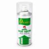 Picture of OS700-N0190 transparent OSAKA PAINT/1*24