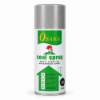 Picture of OS700-N0301 GREY OSAKA PAINT/1*24