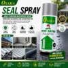 Picture of OS700-N0301 GREY OSAKA PAINT/1*24