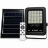 Picture of AUS TK-09-H solar led flood light 30w/1*10