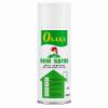 Picture of OS700-N040 WHITE OSAKA PAINT/1*24