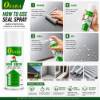Picture of OS700-N040 WHITE OSAKA PAINT/1*24