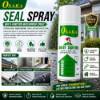 Picture of OS700-N040 WHITE OSAKA PAINT/1*24