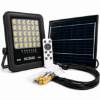 Picture of AUS TK-09-H solar led flood light 50w/1*6