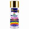 Picture of 319 plating gold osaka paint/1*24