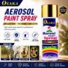 Picture of 319 plating gold osaka paint/1*24