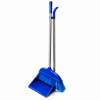 Picture of SS001 BROOM&dustpan set/1*20