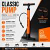 Picture of BS-2521  High-quality PUMP/1*20