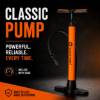 Picture of BS-2521  High-quality PUMP/1*20