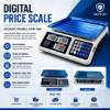 Picture of BS-3043 DIGITAL PRICE SCALE/1*6