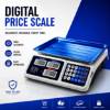 Picture of BS-3043 DIGITAL PRICE SCALE/1*6