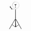 Picture of BS-4261 12'' RING FILL LIGHT AND POLE/1*30
