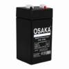 Picture of 4V4AH OSAKA BATTERY/1*30