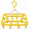 Picture of BS-6866 1p plastic hanger CLIP/1*60