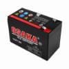 Picture of 12V7.2AH OSAKA BATTERY/1*10