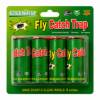 Picture of BS-7061-1 FLY GLUE PIT/1*288