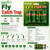 Picture of BS-7061-1 FLY GLUE PIT/1*288