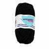 Picture of BS-7122  KNITTING WOOL/1*30