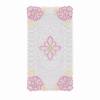 Picture of BS-7138 40*84 12p Printing placemat/1*12