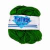 Picture of BS-7305 GREEN WOOL/1*30