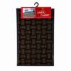 Picture of BS-7603 38MM*58MM CARPETS/1*60