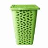 Picture of Ansari Lotus Laundry Basket/1*1