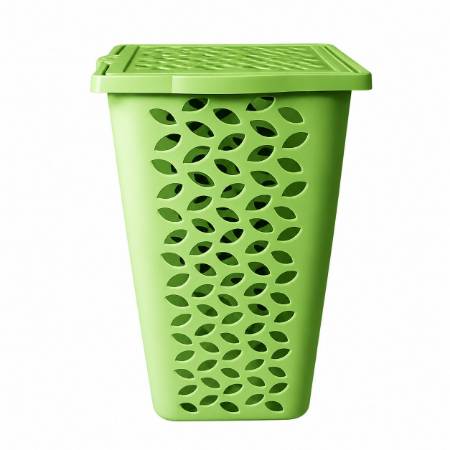 Picture of Ansari Lotus Laundry Basket/1*1