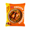Picture of Foods nef-chick noodles chiken 10*5*65g/1*1