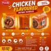 Picture of Foods nef-chick noodles chiken 10*5*65g/1*1