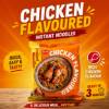 Picture of Foods nef-chick noodles chiken 10*5*65g/1*1