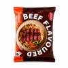 Picture of Foods nef-beef noodles beef 10*5*65g/1*1