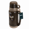 Picture of CA-100 1L VACUUM FLASK/1*12