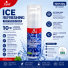 Picture of YGP-130 ICE reereshing 100+30g/1*64